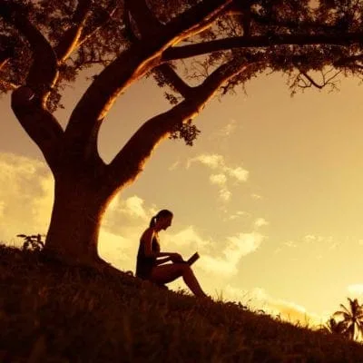 For women wild at heart