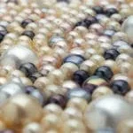 Which Pearls are Best?