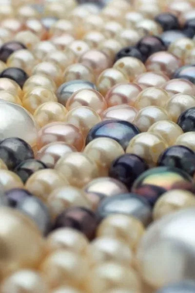 Which Pearls are Best?